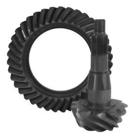 Differential Ring and Pinion YG C9.25-488